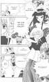 Tokyo Mew Mew 16